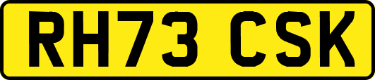 RH73CSK