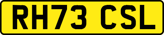 RH73CSL