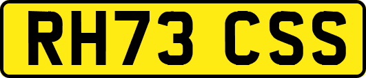 RH73CSS