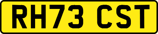 RH73CST