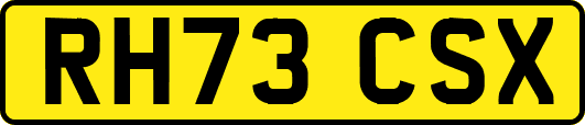 RH73CSX