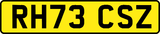 RH73CSZ