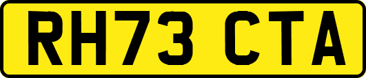 RH73CTA