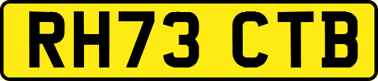 RH73CTB