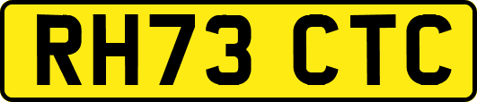 RH73CTC