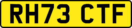 RH73CTF