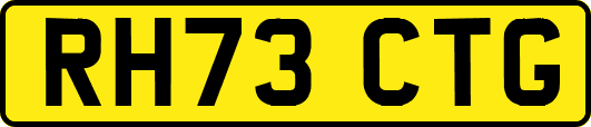 RH73CTG