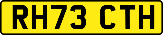 RH73CTH