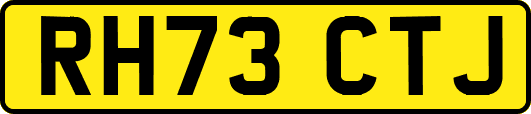RH73CTJ