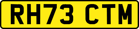 RH73CTM