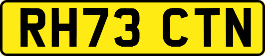 RH73CTN