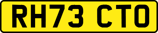 RH73CTO