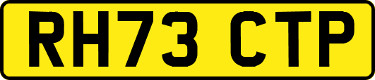 RH73CTP