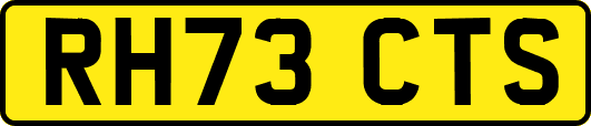 RH73CTS