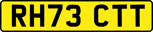 RH73CTT