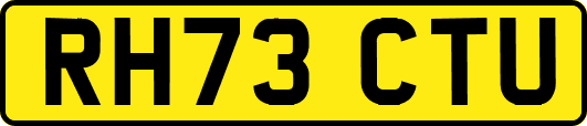 RH73CTU