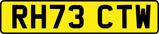 RH73CTW