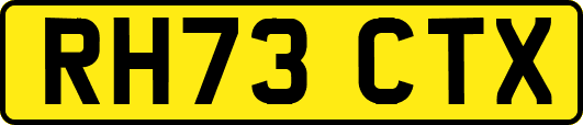 RH73CTX