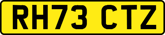 RH73CTZ