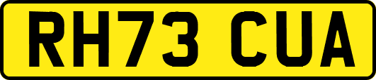 RH73CUA