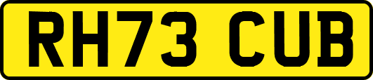 RH73CUB