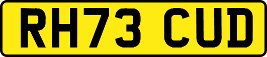 RH73CUD