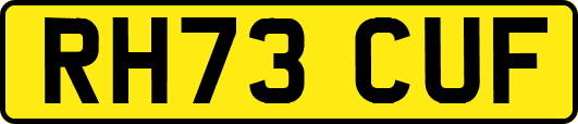 RH73CUF
