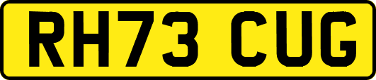 RH73CUG