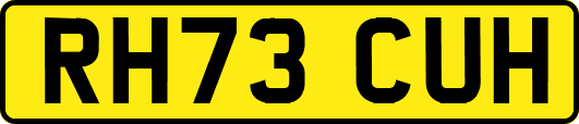 RH73CUH