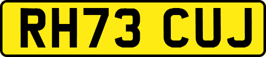 RH73CUJ