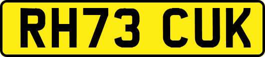 RH73CUK