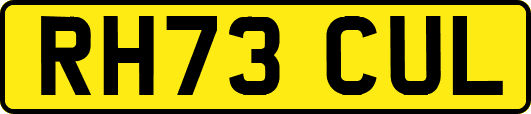 RH73CUL