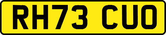 RH73CUO