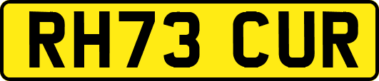 RH73CUR
