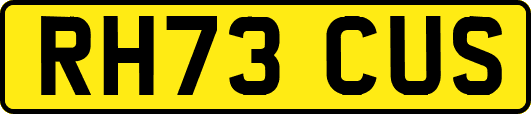 RH73CUS