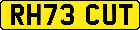 RH73CUT