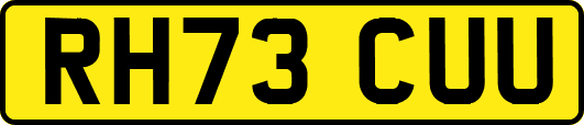 RH73CUU