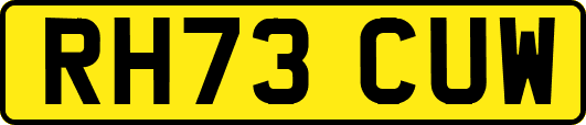 RH73CUW
