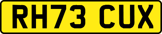 RH73CUX