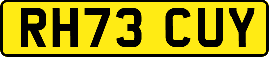 RH73CUY