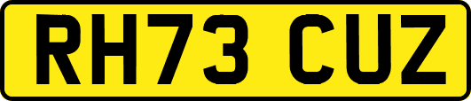 RH73CUZ