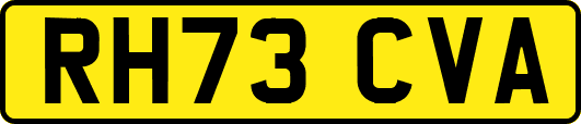 RH73CVA
