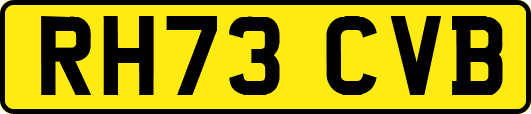 RH73CVB