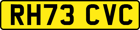 RH73CVC