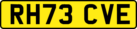 RH73CVE