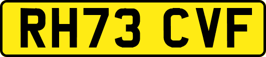 RH73CVF