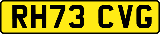 RH73CVG