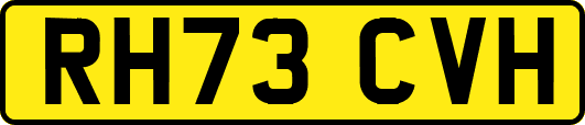 RH73CVH