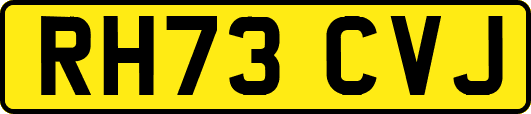 RH73CVJ