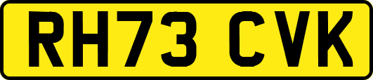 RH73CVK